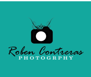 Logo Design by adawi7 for this project | Design: #9481006