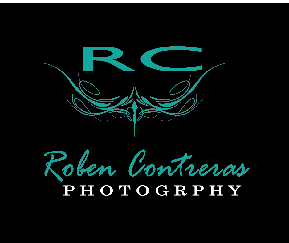 Logo Design by adawi7 for this project | Design #9481622