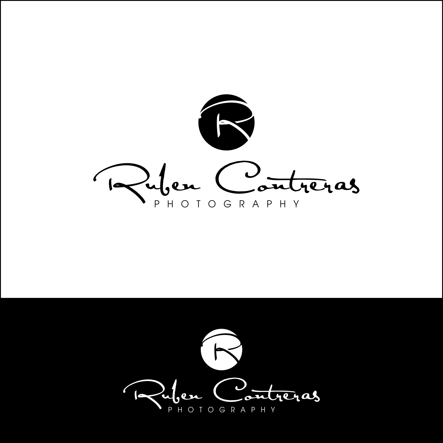 Logo Design by JM GRAPHICS for this project | Design #9544104