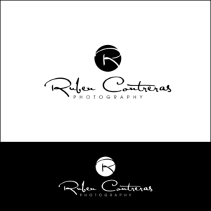 Logo Design by JM GRAPHICS for this project | Design: #9544104