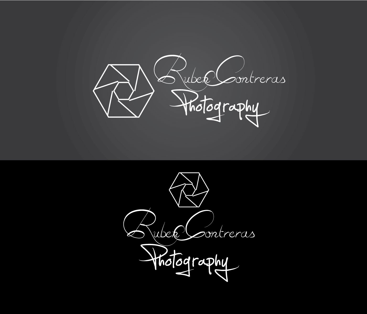 Logo Design by ursuviorel94 for this project | Design #9566832
