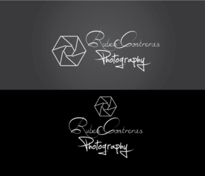 Logo Design by ursuviorel94