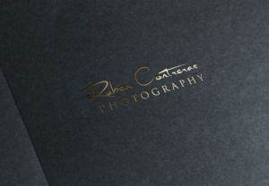 Logo Design by OWL for this project | Design: #9474666
