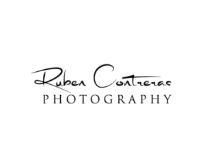 Logo Design by OWL for this project | Design: #9474669