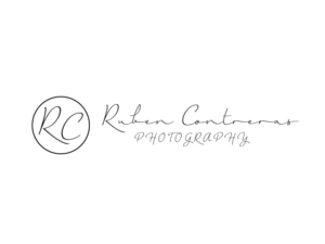 Logo Design by OWL for this project | Design: #9475865