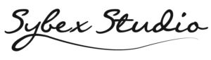 Logo Design by Najahashley