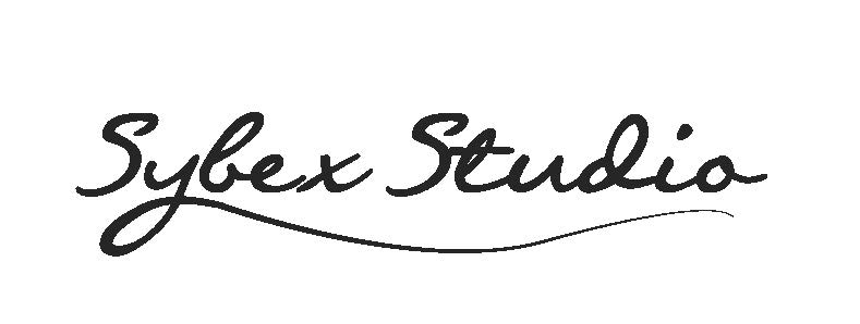 Logo Design by Najahashley for this project | Design #9472683