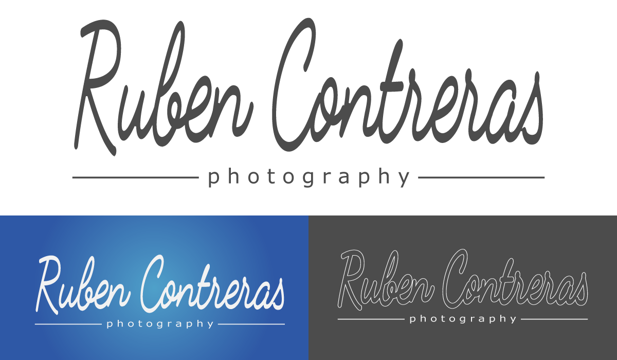 Logo Design by vykerus for this project | Design #9478072