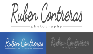 Logo Design by vykerus for this project | Design: #9478072