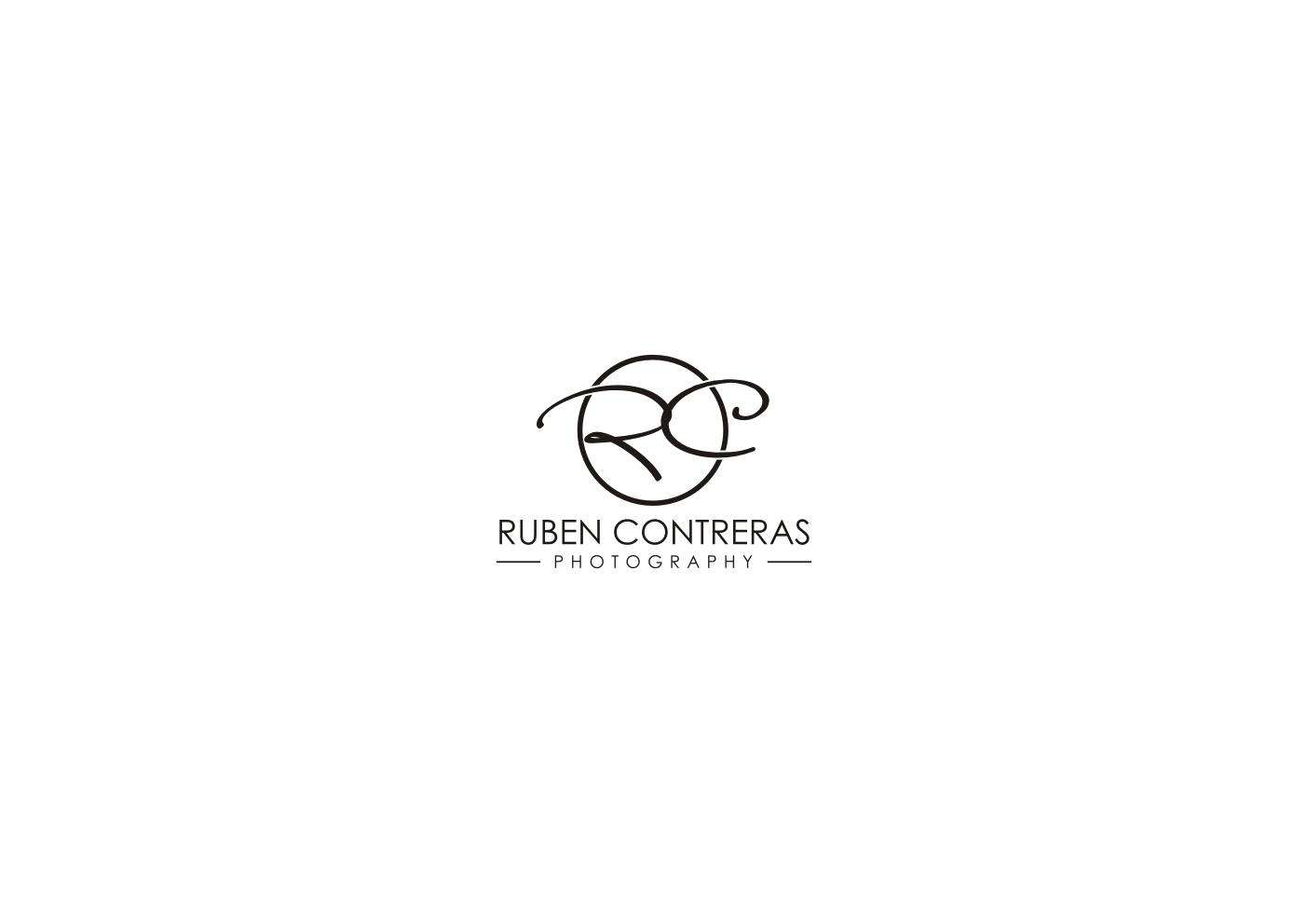 Logo Design by ridfafarid333 for this project | Design #9489852