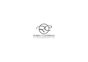 Logo Design by ridfafarid333 for this project | Design: #9489852