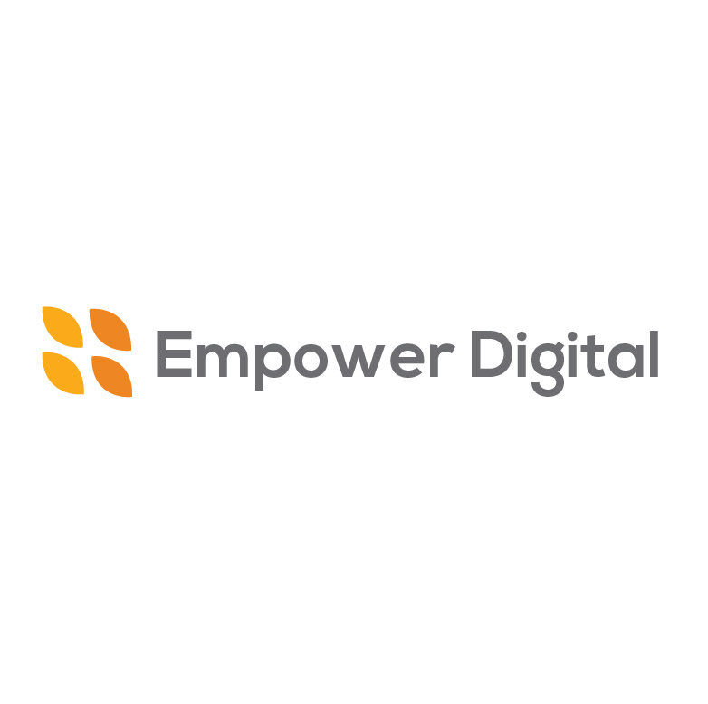 Logo-Design von Design Possibilities für Empower Digital P/L | Design #9623297