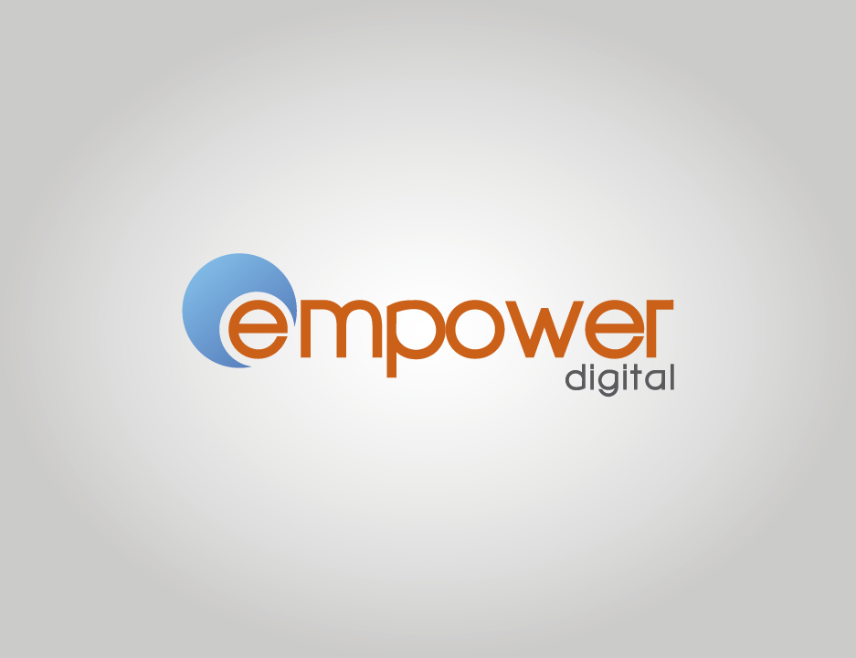 Logo-Design von gabrisilva89 für Empower Digital P/L | Design #9633950