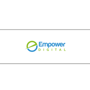 Logo-Design von Tere G artwork für Empower Digital P/L | Design: #9471708
