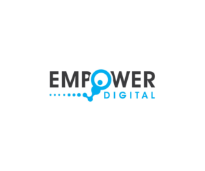 Logo-Design von Omee63 für Empower Digital P/L | Design: #9474127