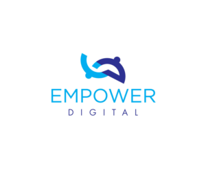 Logo Design by Omee63 for Empower Digital P/L | Design: #9474291
