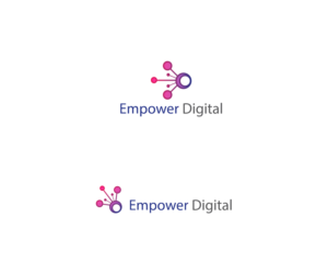 Logo Design by baidyamy
