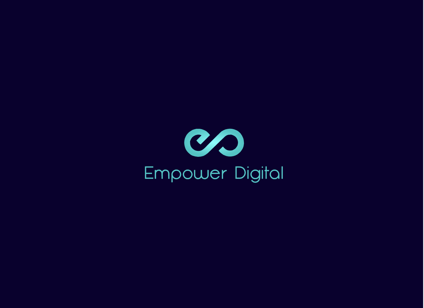 Logo Design by k.karina10 for Empower Digital P/L | Design #9668688