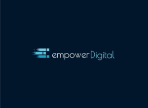 Logo-Design von k.karina10 für Empower Digital P/L | Design: #9669400