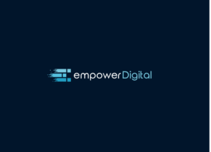 Logo-Design von k.karina10 für Empower Digital P/L | Design: #9669522