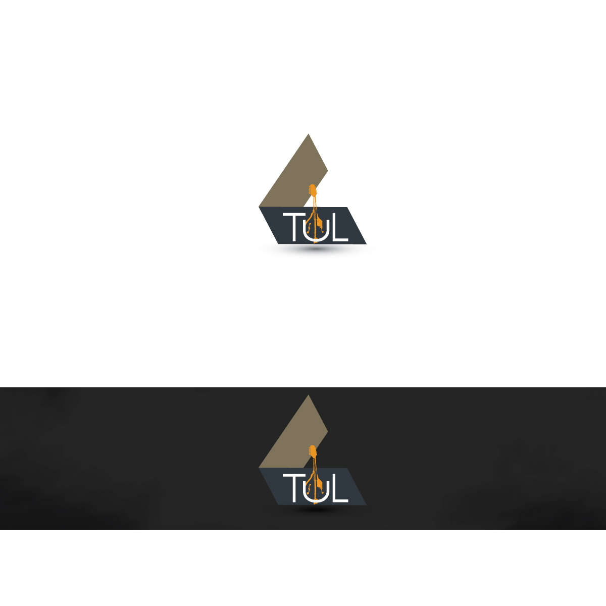 Diseño de Logo por Mike para este proyecto | Diseño #2078795