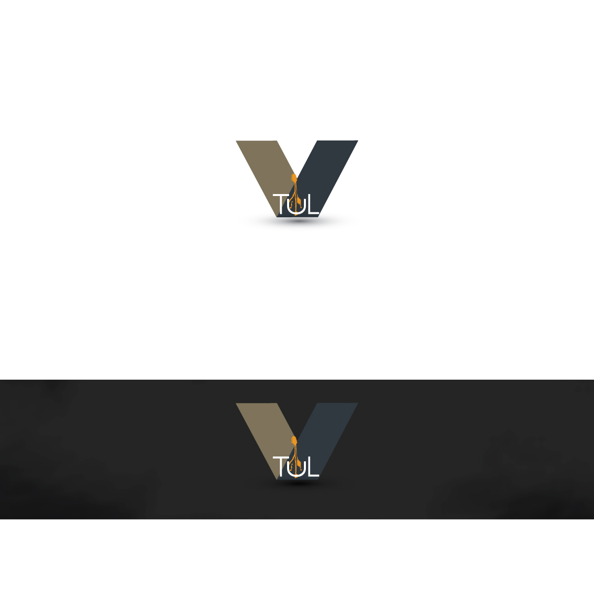 Design de Logo par Mike pour ce projet | Design #2078798