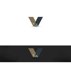 Diseño de Logo por Mike para este proyecto | Diseño: #2078798