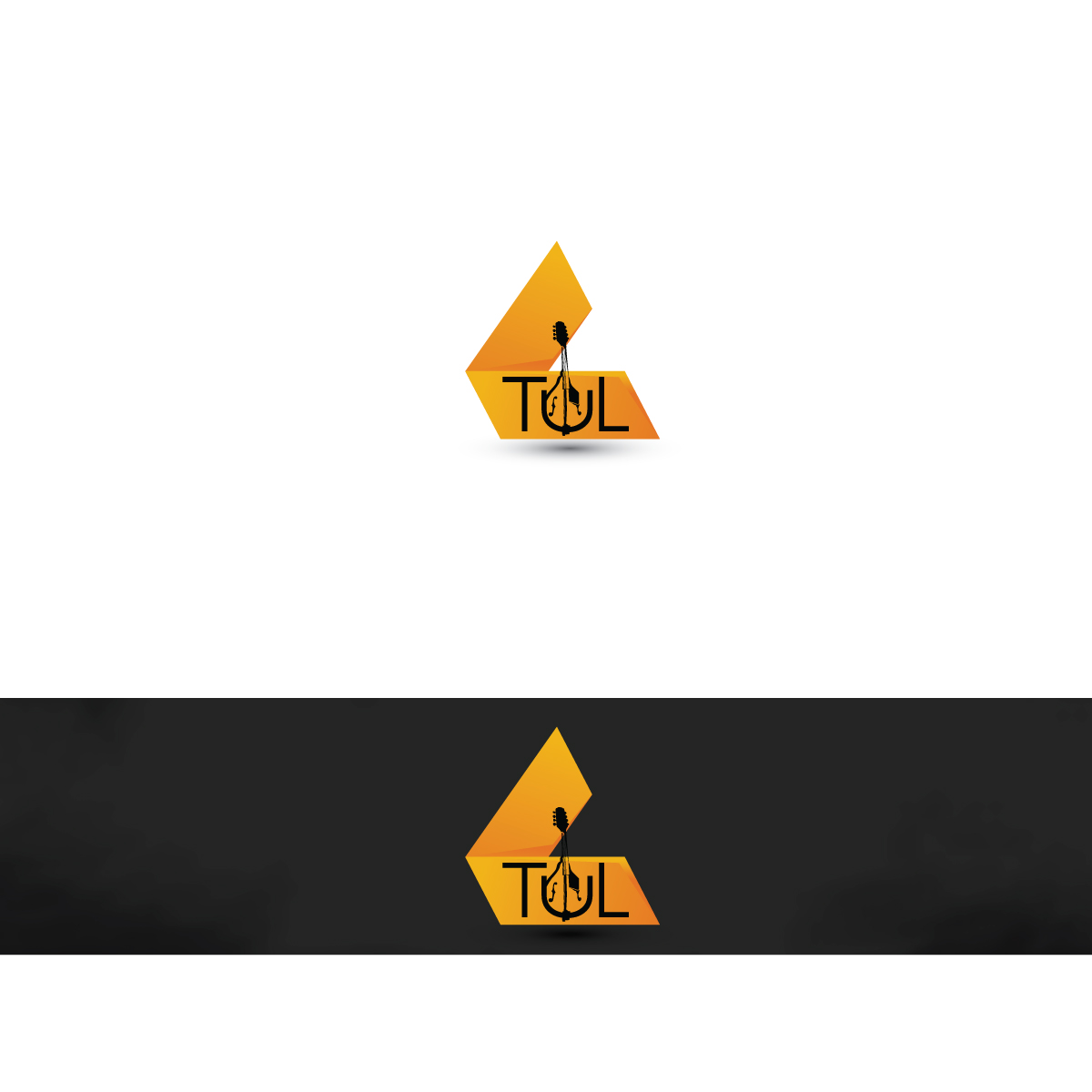 Logo Design by Mike for this project | Design #2083894