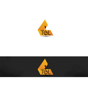 Diseño de Logo por Mike para este proyecto | Diseño: #2083894