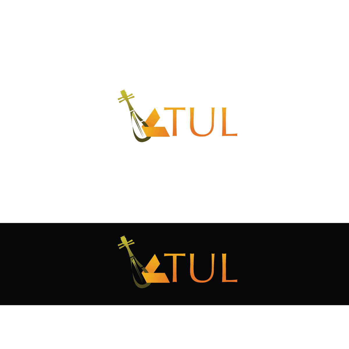 Logo Design by Mike for this project | Design #2084659