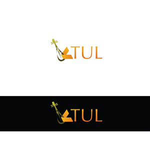 Diseño de Logo por Mike para este proyecto | Diseño: #2084659