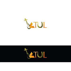 Diseño de Logo por Mike para este proyecto | Diseño: #2084661