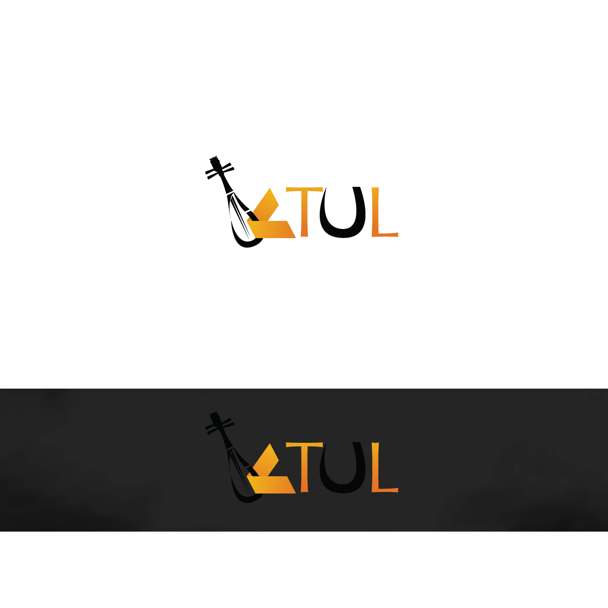 Diseño de Logo por Mike para este proyecto | Diseño #2099646