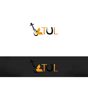Logo Design by Mike for this project | Design: #2099646