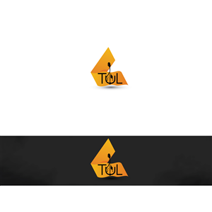 Diseño de Logo por Mike para este proyecto | Diseño: #2099647