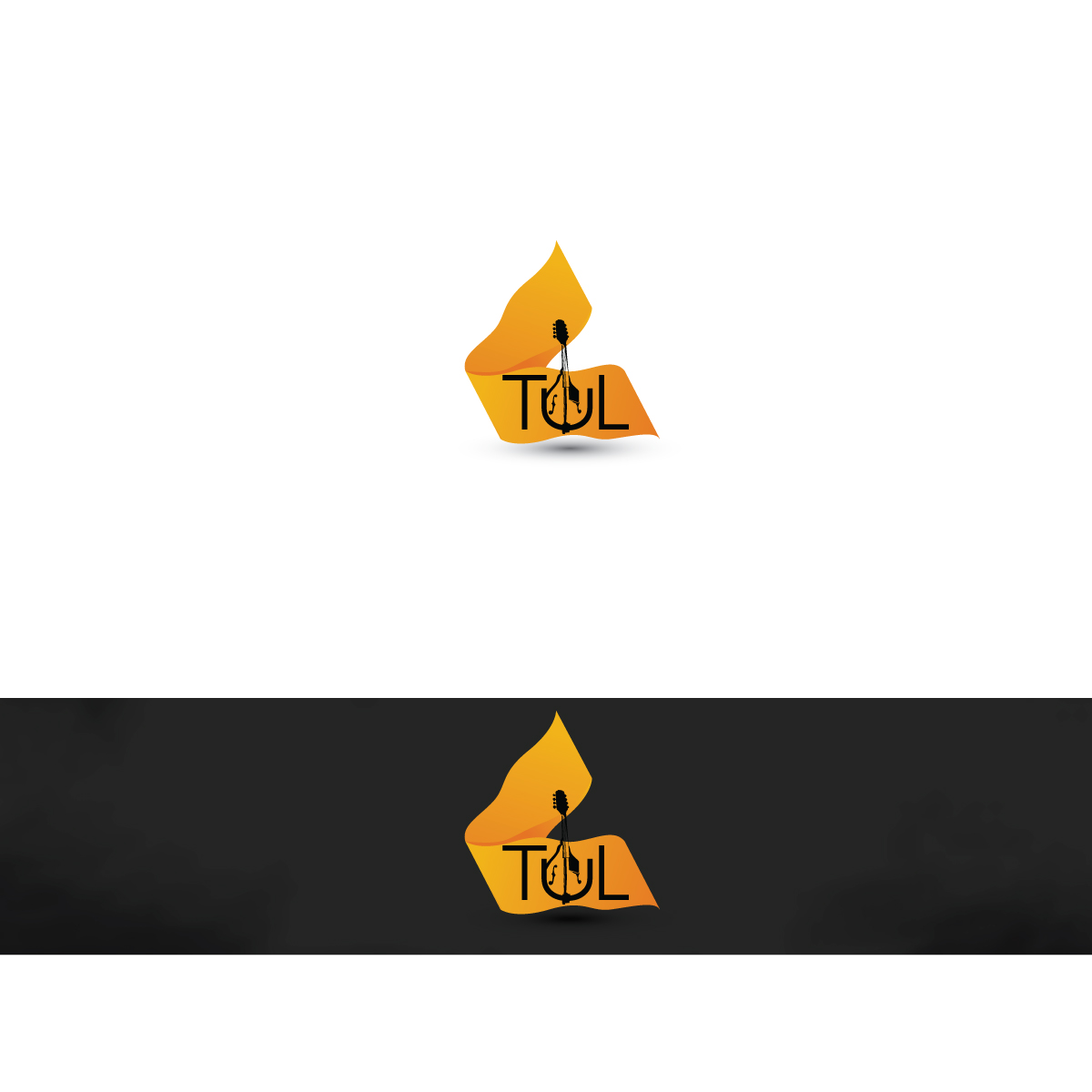 Design de Logo par Mike pour ce projet | Design #2099648