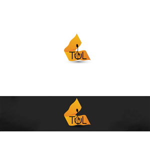 Logo Design by Mike for this project | Design: #2099648