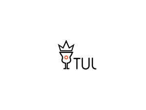 Diseño de Logo por Pradeep gangireddy para este proyecto | Diseño: #2073388