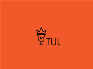 Diseño de Logo por Pradeep gangireddy para este proyecto | Diseño: #2073391