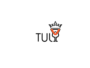 Diseño de Logo por Pradeep gangireddy para este proyecto | Diseño: #2076960