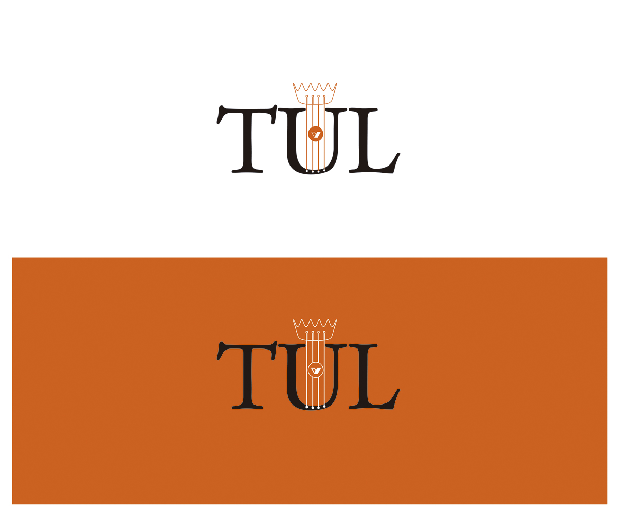 Diseño de Logo por Daniel Caso Design para este proyecto | Diseño #2095909