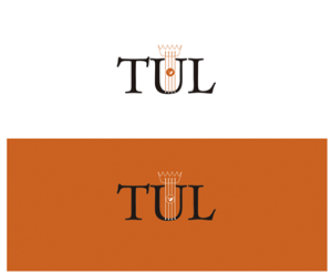 Diseño de Logo por Daniel Caso Design para este proyecto | Diseño: #2095909