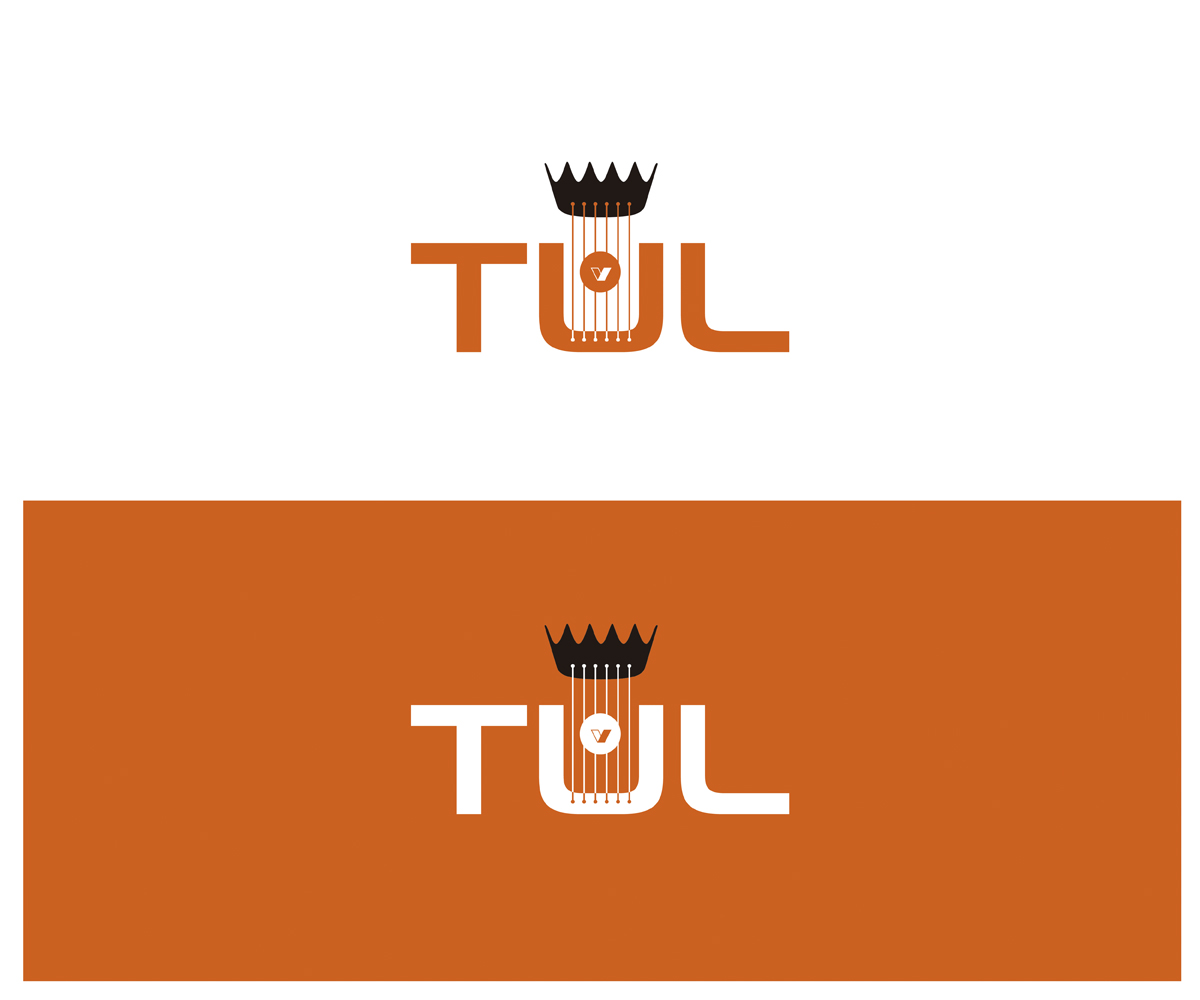 Logo-Design von Daniel Caso Design für dieses Projekt | Design #2095912