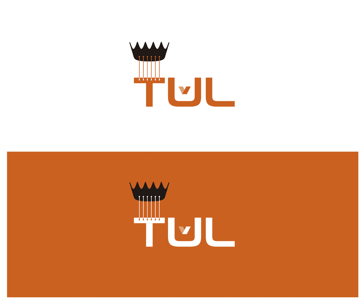 Logo Design by Daniel Caso Design for this project | Design #2095915