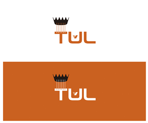 Diseño de Logo por Daniel Caso Design para este proyecto | Diseño: #2095915