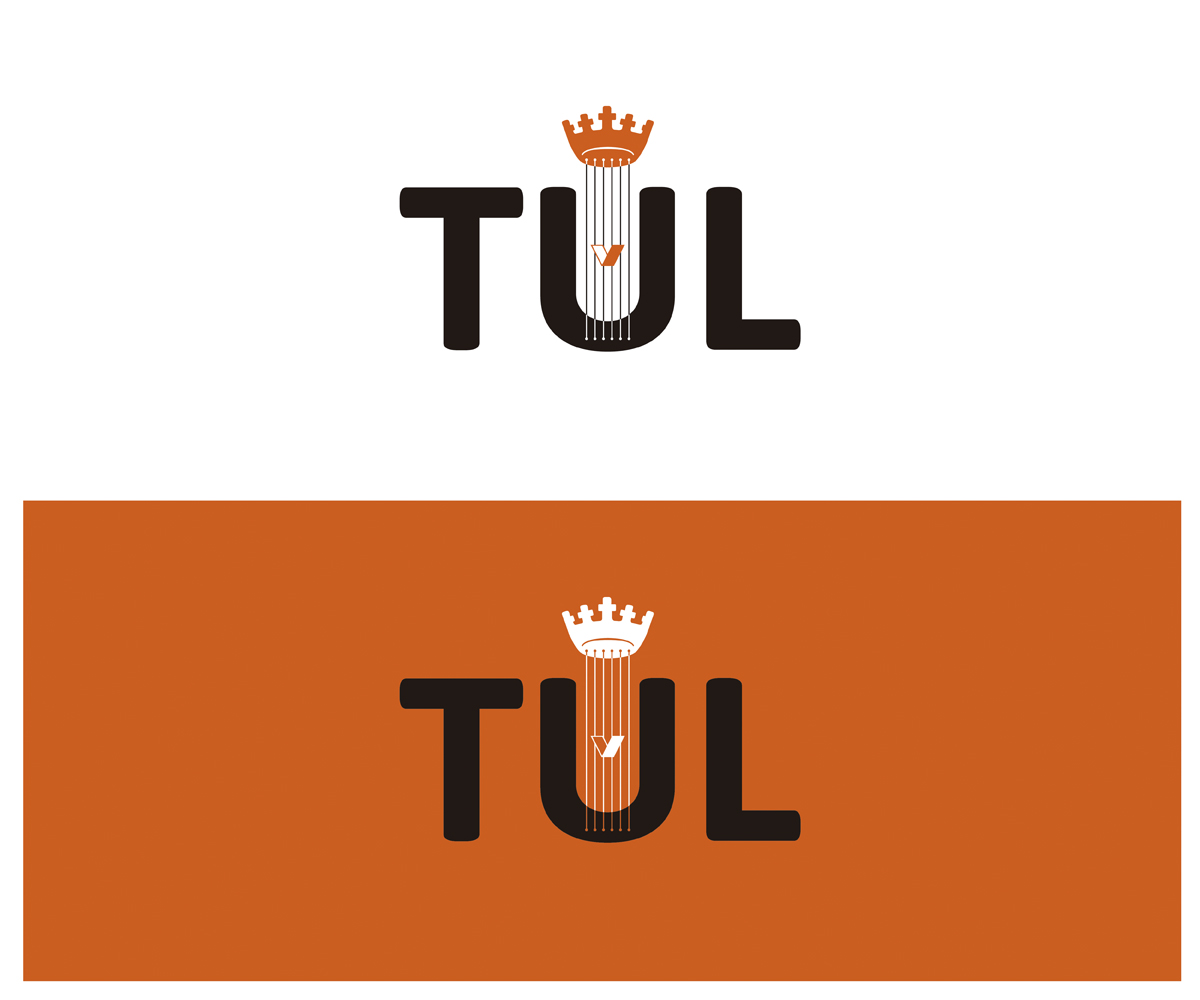 Design de Logo par Daniel Caso Design pour ce projet | Design #2103554