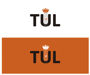 Logo Design by Daniel Caso Design for this project | Design: #2103554