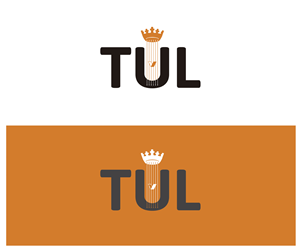 Logo Design by Daniel Caso Design for this project | Design: #2103556