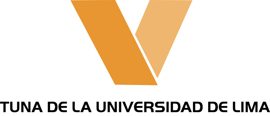 Logo Design by Stick42 for this project | Design #2112510