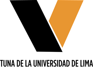 Diseño de Logo por Stick42 para este proyecto | Diseño: #2112512